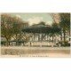 carte postale ancienne 06 CANNES. Kiosque à Musique 36