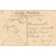 carte postale ancienne 76 LE GENETAY. Maison des Templiers 1906