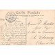 carte postale ancienne 76 DIEPPE. La Place du Puits-Salé 1905