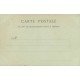 carte postale ancienne 76 DIEPPE. Vieille Polletaise