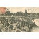 carte postale ancienne 76 DIEPPE. Casino et Bains 1906