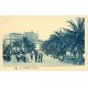 carte postale ancienne 06 CANNES. Le Casino 30