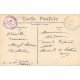 carte postale ancienne 76 ORIVAL. Le Pont 1910