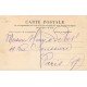 carte postale ancienne 76 ORIVAL. Le Pavillon
