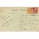 carte postale ancienne 76 NEUFCHATEL-EN-BRAY. Les Grandes Vannes 1921