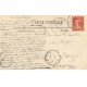 carte postale ancienne 76 LE TREPORT. Le Casino 1910