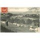 carte postale ancienne 76 ARQUES-LA-BATAILLE. Berger et ses Moutons 1908