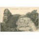 carte postale ancienne 76 ARQUES-LA-BATAILLE. Château Bas-Relief Henri IV