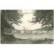 carte postale ancienne 76 CAUDEBEC-EN-CAUX. 65