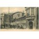 76 CRIEL-SUR-MER. Le Caneton Fin. Casino Dancing. Voiture et Camion ancien