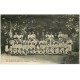 76 DARNETAL. Rare La Jeunesse Patriotique Darnétalaise. Pupilles et Fillettes