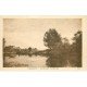 carte postale ancienne 76 DAUBIGNY. Le Moulin de Gylieu. Impeccable