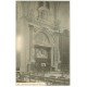 carte postale ancienne 76 EU. Tombeau Henri de Guise