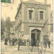 76 LE HAVRE. Le Funiculaire 1911 Chemin de Fer de la Côte