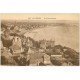 carte postale ancienne 76 LE HAVRE. Panorama 108