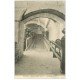 76 ROUEN. Bowling Alleys Brasserie Paul 1911