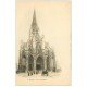 carte postale ancienne 76 ROUEN. Eglise Saint-Maclou