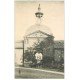 carte postale ancienne 76 ROUEN. Portail