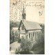 carte postale ancienne 76 PUYS. La Chapelle 1908