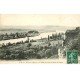 carte postale ancienne 76 ROCHE DE PIGNON 1910