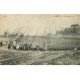 carte postale ancienne 76 DIEPPE. Grands Parc à Poissons