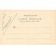carte postale ancienne 76 LE TREPORT. Pêcheurs de Moules