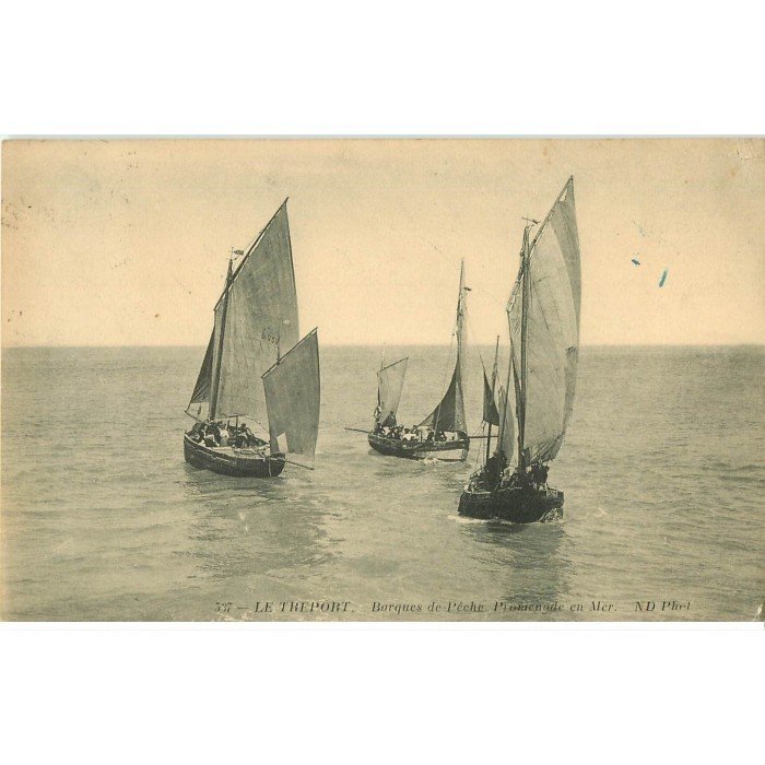 Les Permis de pêche | Pêche Sportive Pyrénées