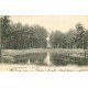 carte postale ancienne 76 ELBEUF. La Mare Asse vers 1900