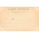 carte postale ancienne 76 LE HAVRE. Route de Saint-Adresse vers 1900