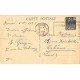 carte postale ancienne 76 ROUEN. Monument de la Victoire 1931 par Sarte