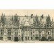 carte postale ancienne 76 ROUEN. Palais de Justice 274