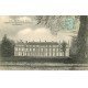 carte postale ancienne 76 SASSETOT-LE-MAUCONDUIT. Le Château 1906