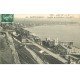 carte postale ancienne 76 SAINT-ADRESSE. Nice-Havrais 1909