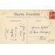carte postale ancienne 76 VARENGEVILLE-SUR-MER. Manoir Ango 1912