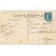 carte postale ancienne 76 VEULES-LES-ROSES. Les Cressonnières vers 1927
