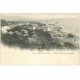 carte postale ancienne 06 LA NAPOULE. Panorama 1903