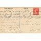 carte postale ancienne 76 DIEPPE. Port et Poissonnerie 1926