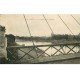 carte postale ancienne 76 ELBEUF. Le Pont et Panorama 1927
