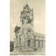 carte postale ancienne 76 ELBEUF. Eglise Saint-Jean 22