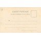 carte postale ancienne 76 ELBEUF. Vers 1900 le Quartier Saint-Jean.