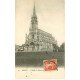 carte postale ancienne 76 ROUEN. Eglise Bon-Secours