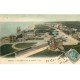 carte postale ancienne Promotion : 76 DIEPPE. Vue 1904