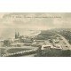 carte postale ancienne Promotion : 76 DIEPPE. Casino Boulevard Maritime