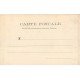 carte postale ancienne Promotion : 76 DIEPPE. Casino Plage vers 1900