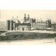 carte postale ancienne Promotion : 76 DIEPPE. Casino 399