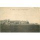 carte postale ancienne Promotion : 76 DIEPPE. Casino et Bas Fort Blanc