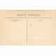 carte postale ancienne Promotion : 76 DIEPPE. Casino et Bas Fort Blanc