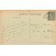 carte postale ancienne Promotion : 76 DIEPPE. Le Château 3