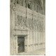 carte postale ancienne Promotion : 76 DIEPPE. Eglise Saint-Jacques Saint-Sépulcre