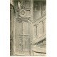 carte postale ancienne Promotion : 76 DIEPPE. Eglise Saint-Jacques Porte Sacristie
